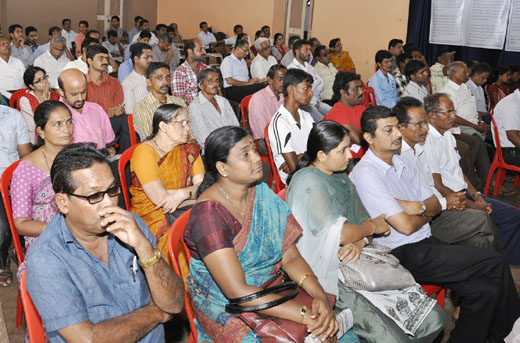 komu sauharda  3